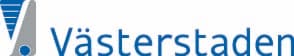 Kundlogotyp 15