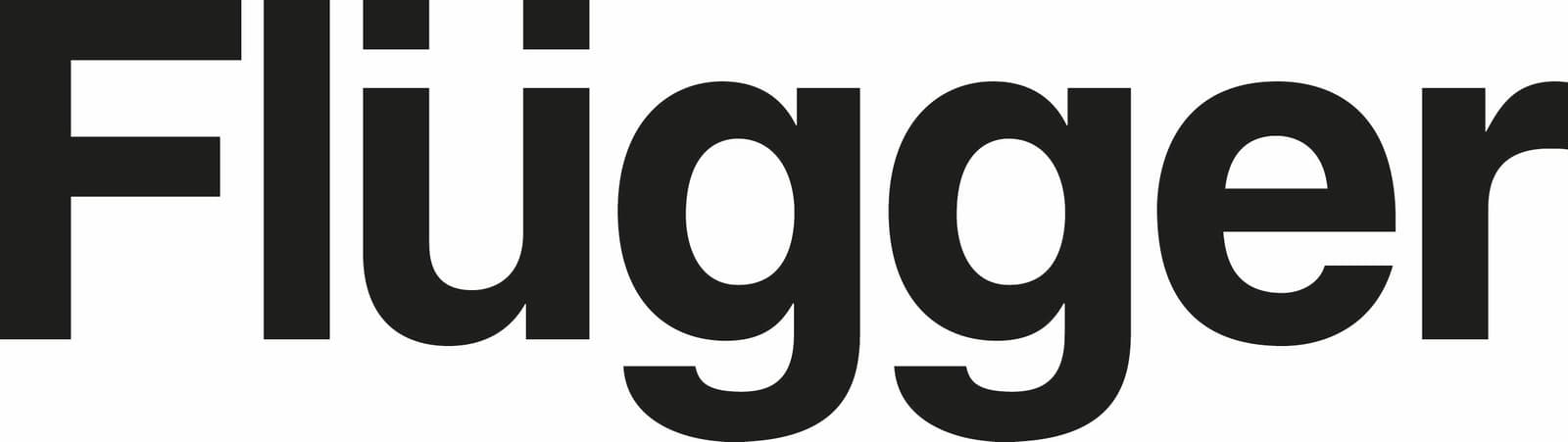 Kundlogotyp 16