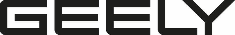 Kundlogotyp 5