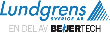 Kundlogotyp 9