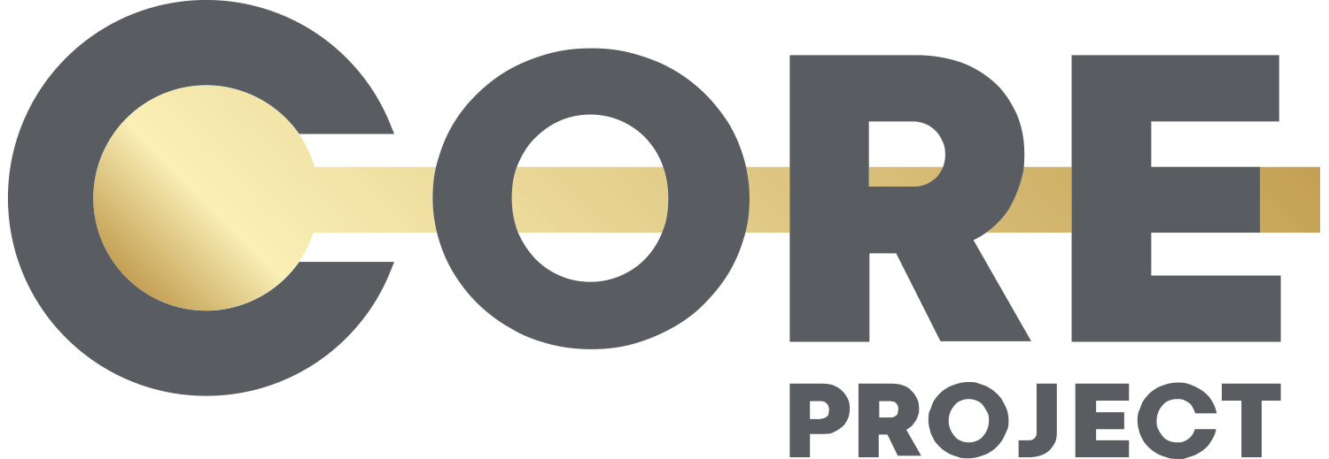 Kundlogotyp 4