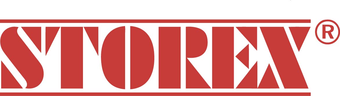 Kundlogotyp 13